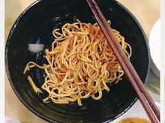 -慧娟面馆·餐厅(望江路店)