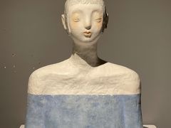 -杭州当代美术馆