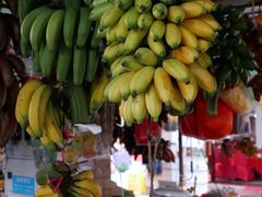 -南沙十九涌渔人码头-南门