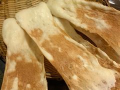 -蜀中吴养生板栗鸡(会展店)