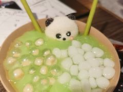 -胖哥俩肉蟹煲(萧山加州阳光店)