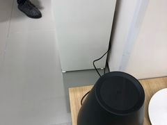 -小米之家(渝中龙湖时代天街店)