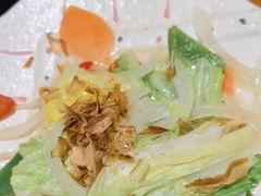-九井澤精致料理(金茂店)
