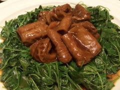 android_upload_pic-老正兴菜馆(福州路店)