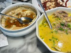 -品湘宴·湖南宁乡菜