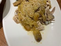 -古韵轩·江浙融合菜(梁溪店)