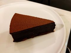 -大酉·M Coffee(北京美术馆店)