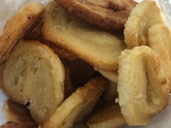 -哈氏·上海哈尔滨食品厂(五角场万达广场店)