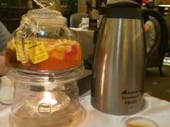 iphone_upload_pic-粗茶淡饭·汉口公馆(循礼门店)