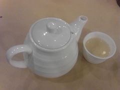 -新好景海鲜酒家(新塘店)