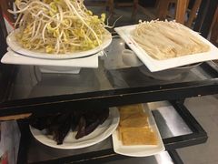 -老基地老火锅厂(大渡口店)