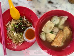 -南香茶餐室