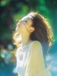 -米莱摄影写真(五大道别墅店)