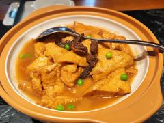 -大鸽饭(北京路店)