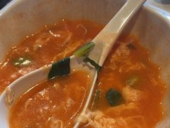 -管氏翅吧(地安门创始店)