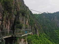 -南尖岩