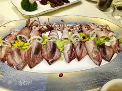 -金米箩大酒店(五角场店)