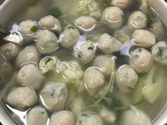 -海坛特色小吃·只做平潭特色菜(平潭店)