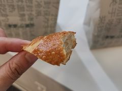 -老梦面包 CHEZMOREL(三源里店)