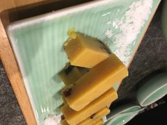 -河东颐祥阁(世贸店)