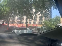-掌上鲜(南顺城街店)