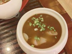 -玉林烤鸭店(垡头店)