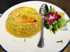 -美奈小馆·越南料理(中航城君尚购物中心店)