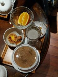 -TIME SPA科技美肤机构