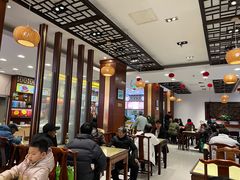 -王興記(南禅寺店)