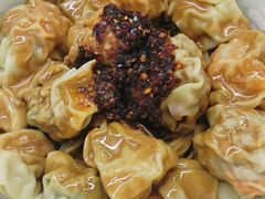 -袁记云饺(西安路店)