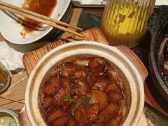 -9527星耀烧烤音乐酒馆