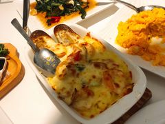 -翠华餐厅(维璟印象城店)