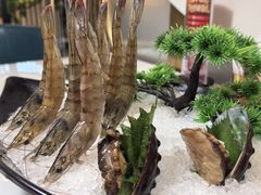 -德天雪花肥牛海鲜火锅(南苑东路店)