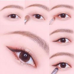 -朵拉定制美妆美甲