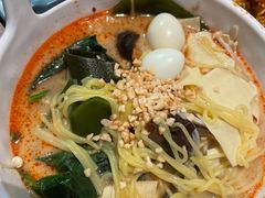 -那些年记忆烧烤