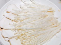 -韩宫宴和牛烤肉(合肥滨湖银泰城店)