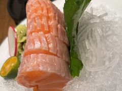 -筱田の食堂·izakaya(淮海中路店)