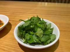 -陳八两面家(滨江天街店)