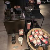 ✨饮品 | 星巴克✨