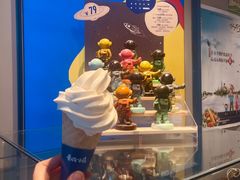-春丽小马(济南恒隆广场店)