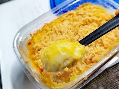 -纯坊佳哥手作(江汉路店)