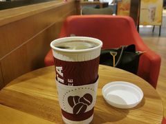 -COSTA COFFEE(西贸凯德晶品4层2店)