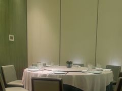 -甬府小鲜(万象城店)