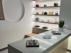 -上海和展广汽丰田4S店(老闵行店)