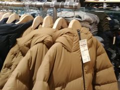 -MUJI无印良品(万象城店)