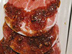 -猫抓烤肉(春熙路店)