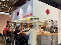 -食之六七·面(朝阳大悦城店)