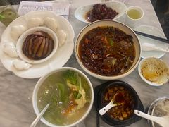 -陈麻婆豆腐总店