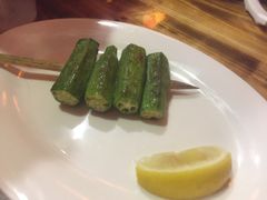 -鸟先生居酒屋(东湖馨园店)