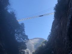 -太湖源风景区